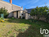 Ma-Cabane - Vente Maison Bourgueil, 108 m²