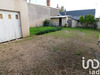 Ma-Cabane - Vente Maison Bourgueil, 108 m²