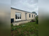 Ma-Cabane - Vente Maison Bourgueil, 119 m²