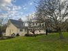 Ma-Cabane - Vente Maison Bourgueil, 184 m²
