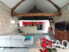 Ma-Cabane - Vente Maison Bourgueil, 159 m²