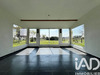 Ma-Cabane - Vente Maison Bourgueil, 186 m²