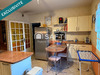 Ma-Cabane - Vente Maison Bourgueil, 207 m²