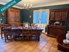 Ma-Cabane - Vente Maison Bourgueil, 207 m²