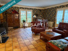 Ma-Cabane - Vente Maison Bourgueil, 207 m²