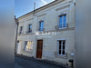 Ma-Cabane - Vente Maison Bourgueil, 77 m²