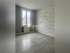 Ma-Cabane - Vente Maison Bourgueil, 77 m²