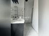 Ma-Cabane - Vente Maison Bourgueil, 77 m²