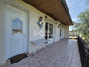 Ma-Cabane - Vente Maison Bourgueil, 135 m²
