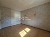 Ma-Cabane - Vente Maison Bourgueil, 135 m²