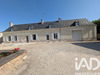 Ma-Cabane - Vente Maison Bourgueil, 167 m²