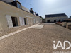 Ma-Cabane - Vente Maison Bourgueil, 167 m²