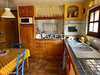 Ma-Cabane - Vente Maison Bourgueil, 123 m²