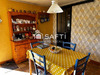 Ma-Cabane - Vente Maison Bourgueil, 123 m²