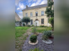 Ma-Cabane - Vente Maison Bourgueil, 270 m²