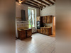 Ma-Cabane - Vente Maison Bourgueil, 270 m²