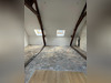 Ma-Cabane - Vente Maison Bourgueil, 270 m²