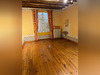 Ma-Cabane - Vente Maison Bourgueil, 270 m²