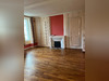 Ma-Cabane - Vente Maison Bourgueil, 270 m²