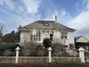 Ma-Cabane - Vente Maison Bourgueil, 119 m²
