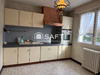 Ma-Cabane - Vente Maison Bourgueil, 119 m²