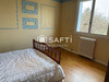 Ma-Cabane - Vente Maison Bourgueil, 119 m²