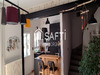 Ma-Cabane - Vente Maison Bourgueil, 155 m²