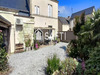 Ma-Cabane - Vente Maison Bourgueil, 155 m²
