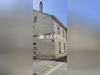 Ma-Cabane - Vente Maison Bourgueil, 155 m²