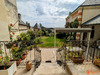 Ma-Cabane - Vente Maison Bourgueil, 120 m²