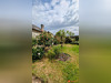 Ma-Cabane - Vente Maison Bourgueil, 120 m²