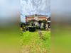 Ma-Cabane - Vente Maison Bourgueil, 120 m²