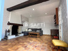 Ma-Cabane - Vente Maison Bourgueil, 198 m²