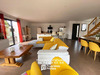 Ma-Cabane - Vente Maison BOURGUEIL, 165 m²