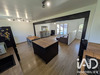 Ma-Cabane - Vente Maison Bourgueil, 84 m²