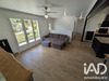 Ma-Cabane - Vente Maison Bourgueil, 84 m²