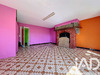Ma-Cabane - Vente Maison Bourguenolles, 91 m²