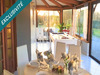 Ma-Cabane - Vente Maison Bourguenolles, 173 m²