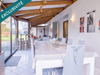 Ma-Cabane - Vente Maison Bourguenolles, 173 m²