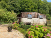 Ma-Cabane - Vente Maison Bourguignon, 132 m²