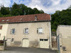 Ma-Cabane - Vente Maison Bourguignon, 132 m²