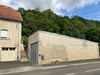 Ma-Cabane - Vente Maison Bourguignon, 132 m²