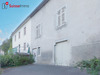 Ma-Cabane - Vente Maison BOURGUIGNON, 132 m²