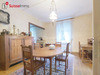 Ma-Cabane - Vente Maison BOURGUIGNON, 132 m²