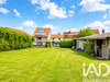 Ma-Cabane - Vente Maison Bourguignon-Lès-la-Charité, 116 m²