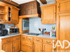 Ma-Cabane - Vente Maison Bourguignon-Lès-la-Charité, 116 m²