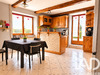 Ma-Cabane - Vente Maison Bourguignon-Lès-la-Charité, 116 m²