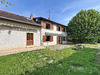 Ma-Cabane - Vente Maison Bourguignon-lès-la-Charité, 282 m²