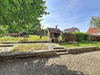 Ma-Cabane - Vente Maison Bourguignon-lès-la-Charité, 282 m²