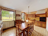 Ma-Cabane - Vente Maison Bourguignon-lès-la-Charité, 282 m²